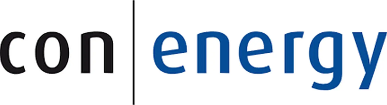 Con Energy logo