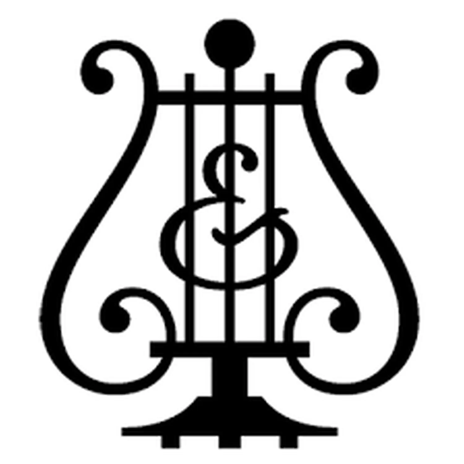 Steinway-Haus  logo