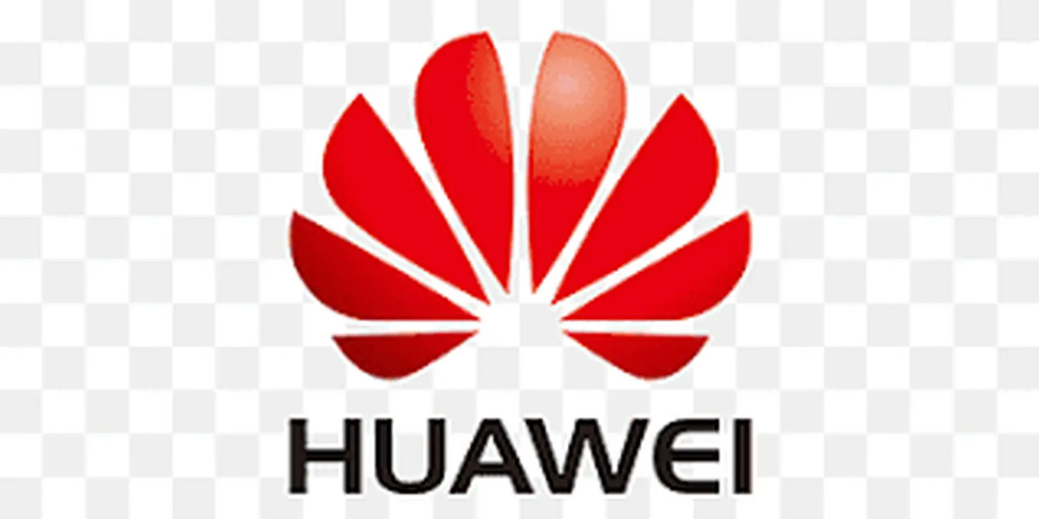 Huawei logo