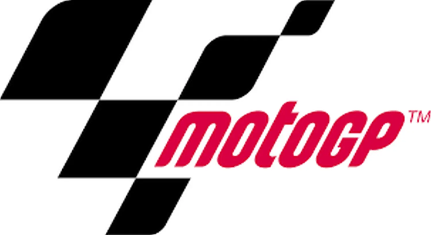 Moto GP Party Stadl logo