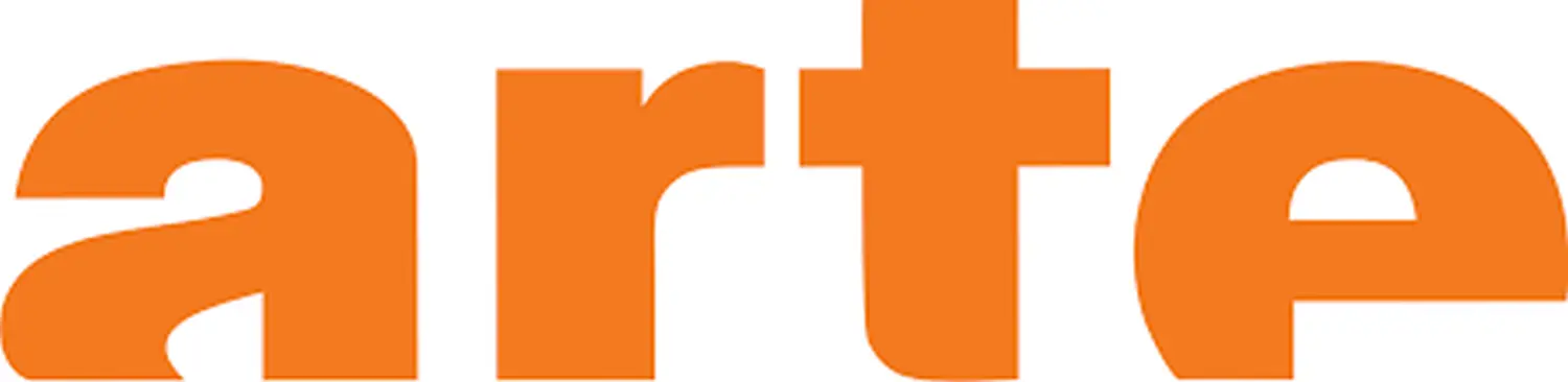 Arte logo