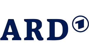 ARD logo