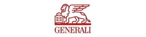 Generali