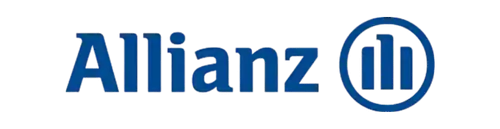 Allianz