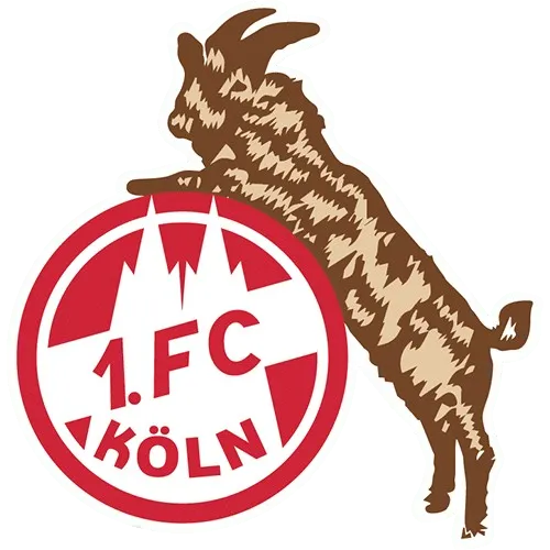Vintage Köln