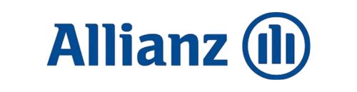 Allianz