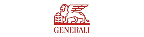 Generali